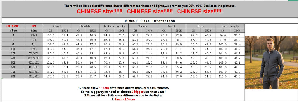 Mens Sportwear Sets Autumn Fashion Men Sporting Suit Sweatshirt +Sweatpants 2 Pieces Sets Men Tracksuit Running Jogging Clothing