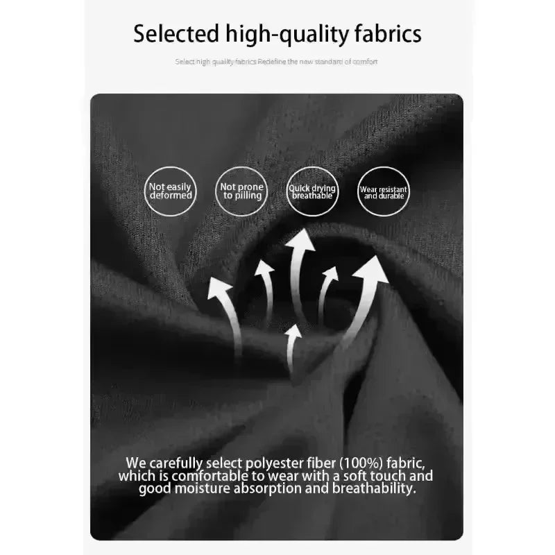 1987 Honda HRC Sweater Jersey Off-road Motorcycle Jersey Mountain Vintage Long Sleeved T-Shirt Top Quick Dry Breathable Clothing