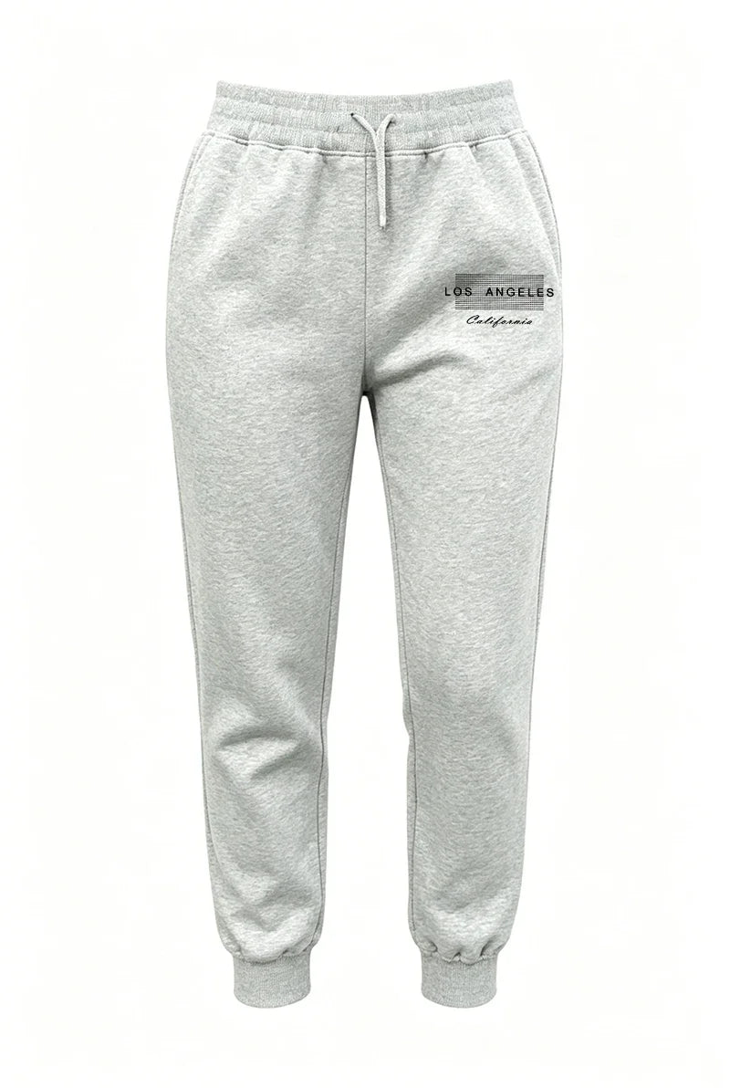 2026 Women's 2 Pcs Set Casual Sweatshirt Outfits Outdoors Sports Jogging Clothing Fall Winter Single Mix and Match Hoodie Pants