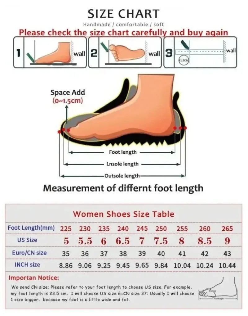 High Heeled Sandals Women Pointed Toe Elegant Shoes Sexy Fashion Pumps 2025 New Luxury Designer Brand Dress Zapatillas De Mujer