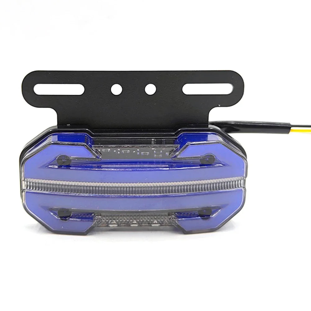 For Truck Models For Cargo Trailers Cargo Trailer Lights 24V LED Side Lights Stylish Appearance Waterproof Design Wear Resistant