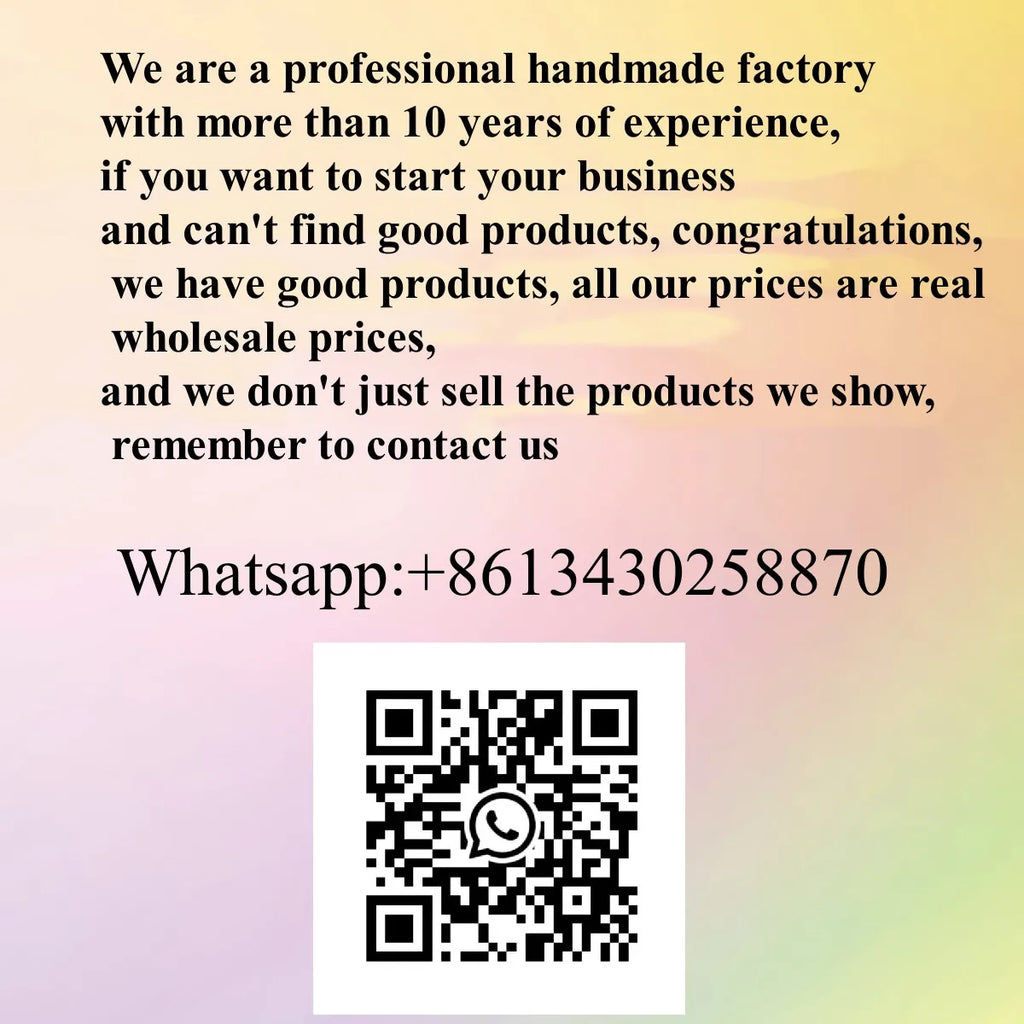 Camera Backpack Chain Jewelry Phone Chain Strap Wholesale Phone Charm Beads 2023 New Cell Phone Lanyard Mobile Holder Accessorie