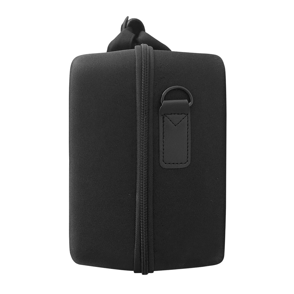 For PS5 Pro Storage Bag Pro Console Accessories Portable Shoulder Bag EVA Shockproof and Anti-drop Storage Box