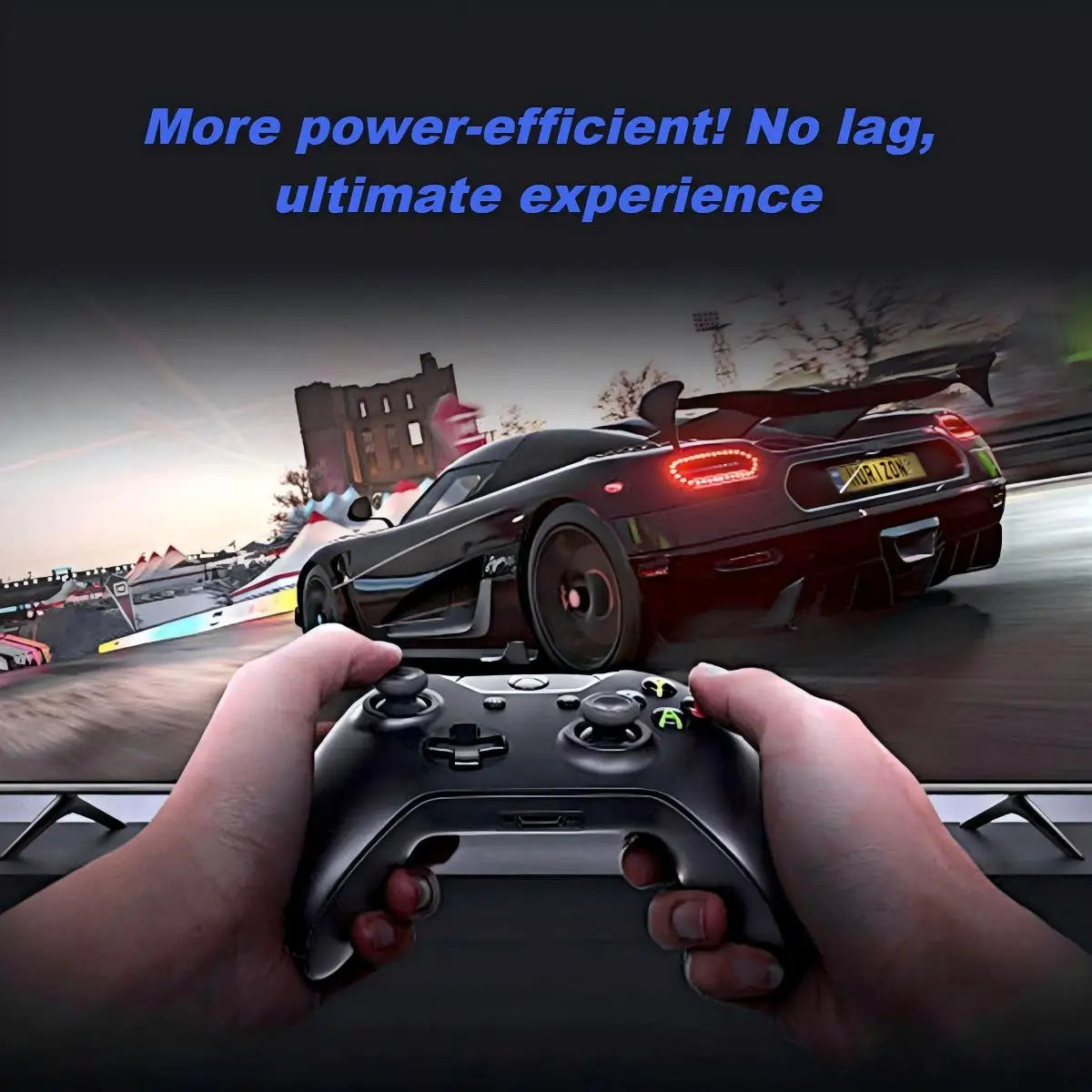 For PS5 PS4 XBOX Series Controller 3D Analog Thumbstick K-Silver JS13 PRO+ TMR Joystick No-Drift Gamepad Replacement Accessories