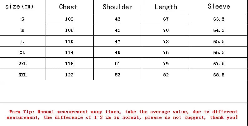 Jdm Printed Hoodie Men_Women Casual Fashion Hooded Shirt Woman y2k Long Sleeves Pullover Sweatshirts  Unisex Clothing
