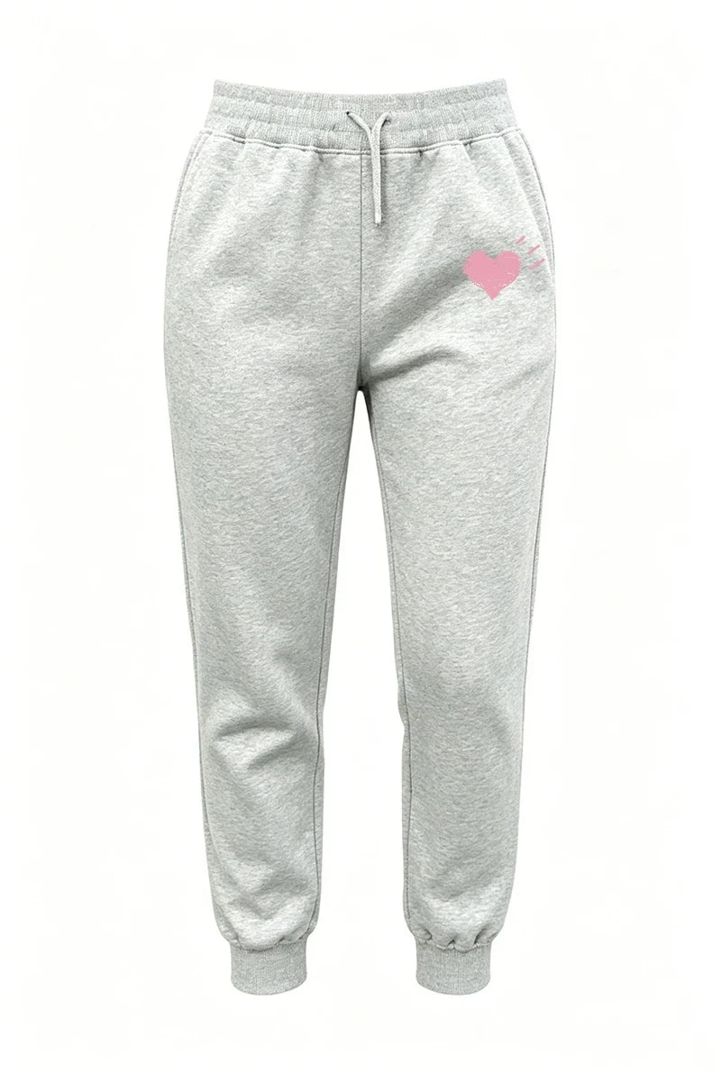 Womens Tracksuit Street Casual Sweatshirts Sportswear Outdoors Sports Jogging Clothing Autumn Versatile Single Item Hoodie Pants