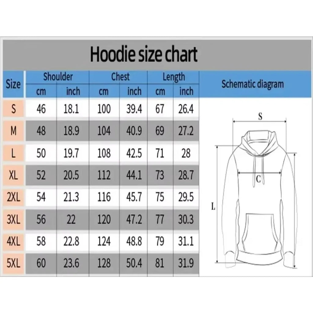 Honda 2026 New Popular Fashion Honda Logo Hoodie Fashion Men's Sweatshirt, Sports Pullover, Sports Street Style Pullover