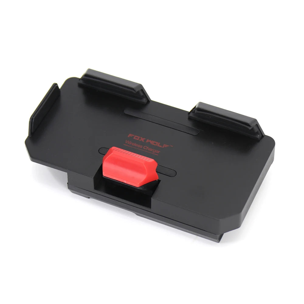 New For Yamaha Tricity TRICITY 125 155 Motorcycle Accessories  Stand Holder Phone Mobile Phone GPS Navigation Plate Bracket