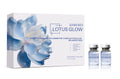 Korean Skin Care ROSE PDRN Serum Pink PDRN Collagen Essence Firming Hydrating  Brighting Face Care 5ML*10vial Beauty Product