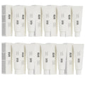 Korean Rice Extract Cream Spf50+ Hydrate Moisturizing Improve Dullness Even Out Brighten Skin Tone Last Light-feeling Concealer