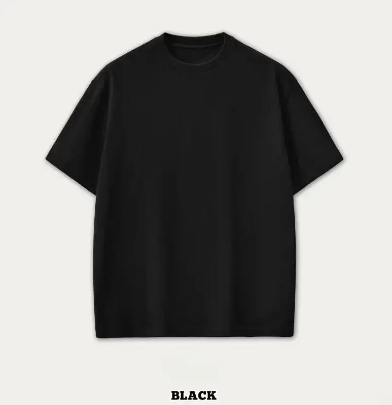Honda Men's and Women's T-shirt Summer Cotton Tee Honda Vintage JDM Short-sleeved Spring and Autumn Motorcycle Cycling Top