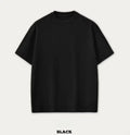 Honda Men's and Women's T-shirt Summer Cotton Tee Honda Vintage JDM Short-sleeved Spring and Autumn Motorcycle Cycling Top