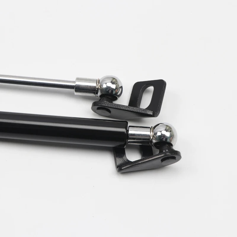 Car Accessories for Honda Fit Jazz 2014 2015 2016 2017 2018 2019 Engine Hood Struts Bonnet Shocks Absorbers Dampers Lift Support