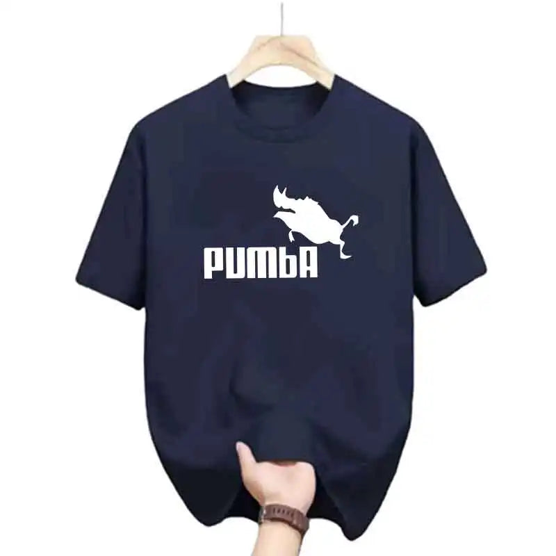 European size Men's Tracksuit 2 Piece O-neck Short Sleeve Shirt Shorts Set Men's Run Tee Suit Man Clothing Summer T-shirt
