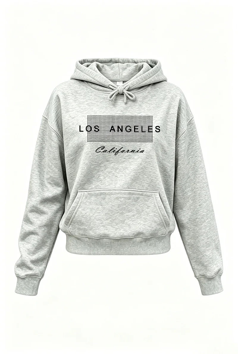 2026 Women's 2 Pcs Set Casual Sweatshirt Outfits Outdoors Sports Jogging Clothing Fall Winter Single Mix and Match Hoodie Pants