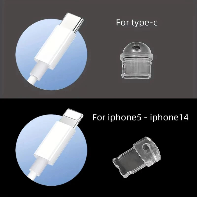 Mobile Phone Dust Plug, Alloy Rhinestone Devil Eye Pendant, Mobile Phone Decorations, Small Accessories for Daily Care Such as Mobile Phones, Computers, and Headphones