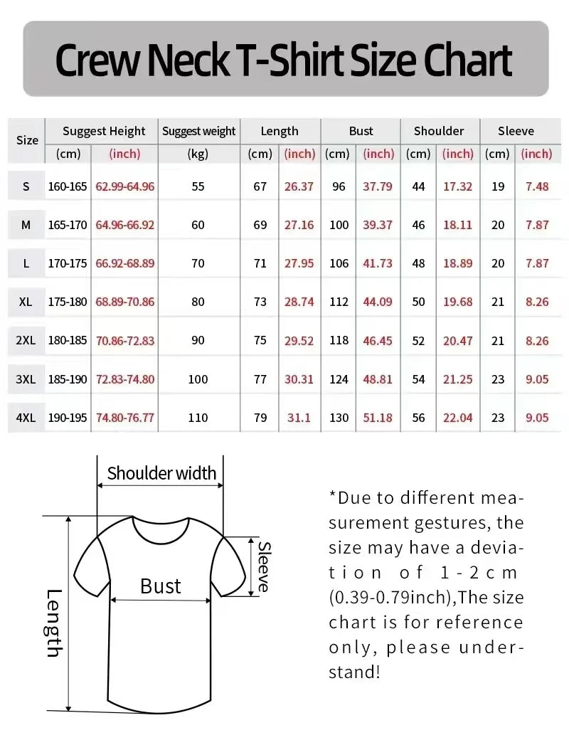 Honda Civic FD2 sports car K20 engine fit car JDM racing T-shirt short-sleeved pure cotton cultural shirt customization
