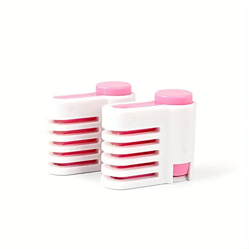 Professional Cake Leveler slicer&Layer Cutter -adjustable 5-layer Creative Cake Slicer Baking DIY Tools Bread Split Toast Slicer