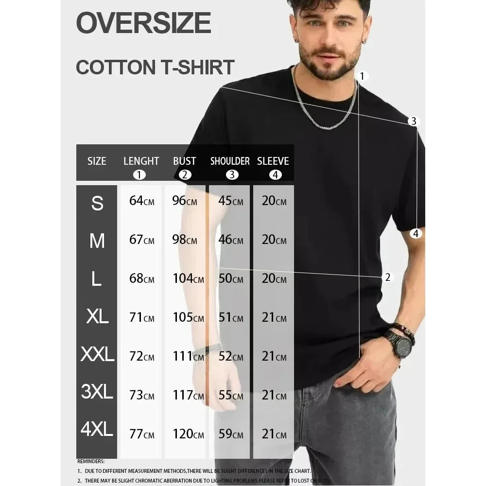 Honda Men's and Women's T-shirt Summer Cotton Tee Honda Vintage JDM Short-sleeved Spring and Autumn Motorcycle Cycling Top