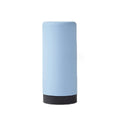 Kitchen Sink Soap Dispenser Dish Washing Liquid Squeeze Dispenser Silicone Hand Soap Shower Gel Lotion Travel Storage Bottle
