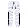 Mens Tracksuit Daily Casual Hooded Sweatshirts Outdoors Sports Jogging Man Clothes Print Urban Streets Single Piece Hoodie Pants