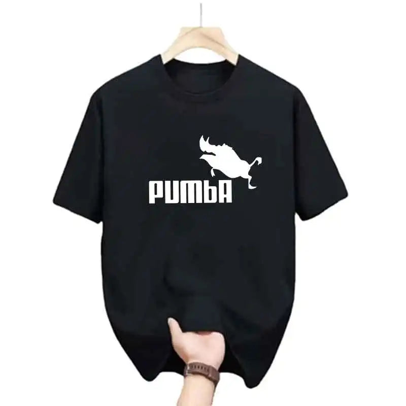 European size Men's Tracksuit 2 Piece O-neck Short Sleeve Shirt Shorts Set Men's Run Tee Suit Man Clothing Summer T-shirt