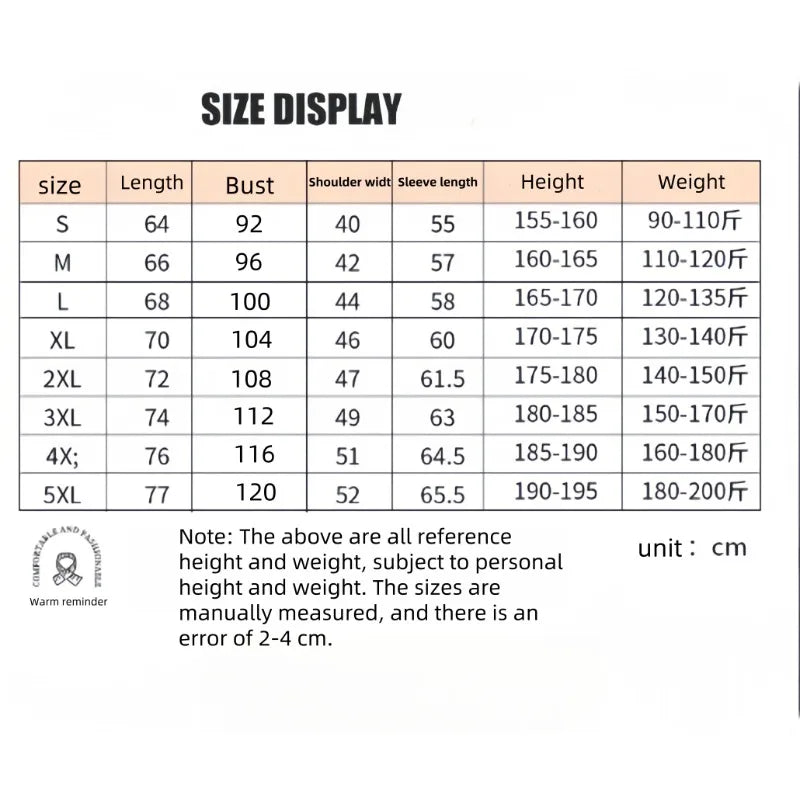 Honda Logo Men's and Women's POLO Shirts Motorcycle T-shirts Summer Tooling Work Clothes Riders Club Business Short Sleeves