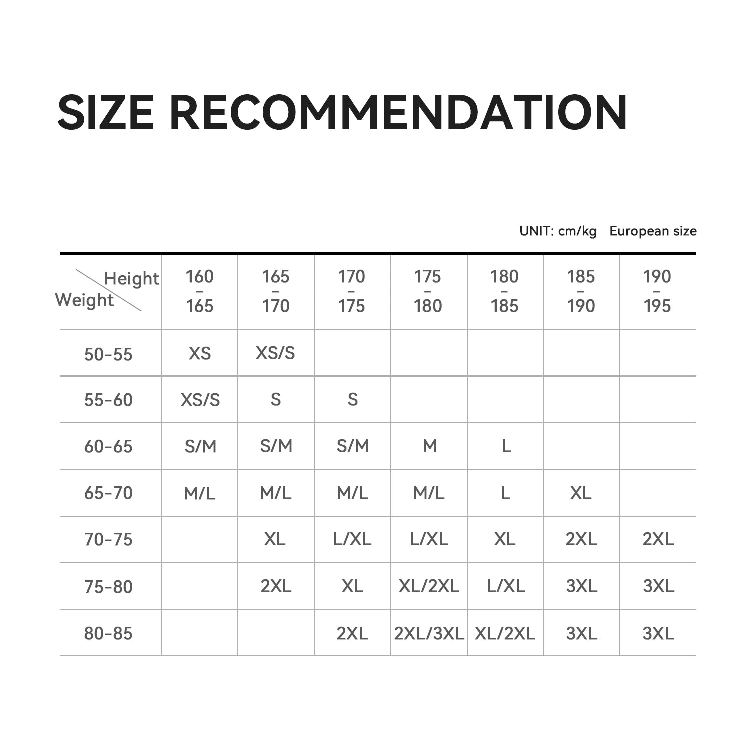 ROCKBROS Men Cycling Jersey Summer Breathable MTB Road Bicycle T-shirts Quick Dry Sports Run Short Sleeve T-shirt Bike Tops