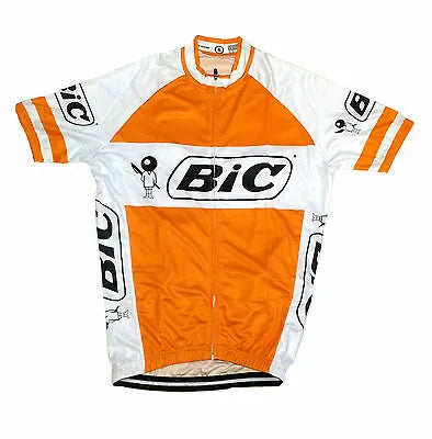 Retro Cycling Jersey Men Bike Shirt Short Sleeve Breathable Triathlon Wear Clothing Mtb Jersey Ropa Ciclismo