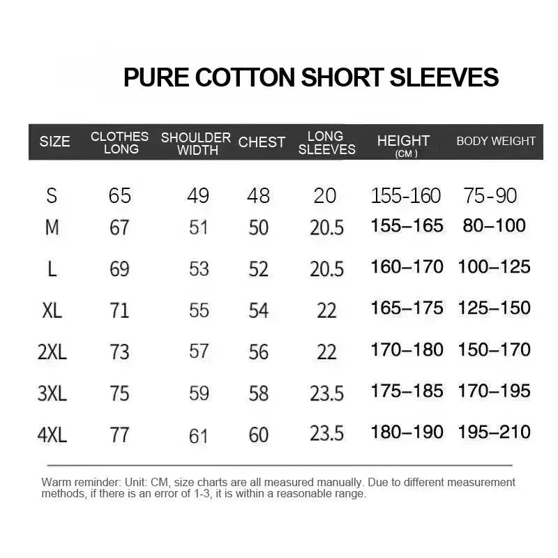 Honda Sunset Retro Men's T-shirt Summer Short-Sleeve Women's T-shirt 2025 New Fashionable 100% Cotton Couple Motorcycle Top