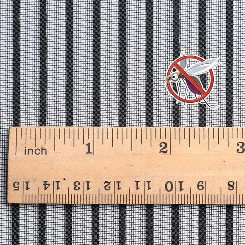 Magnetic screen door curtain,mosquito control,insects,flying insects,pests,automatic closing, mosquito net，magnetic screen door
