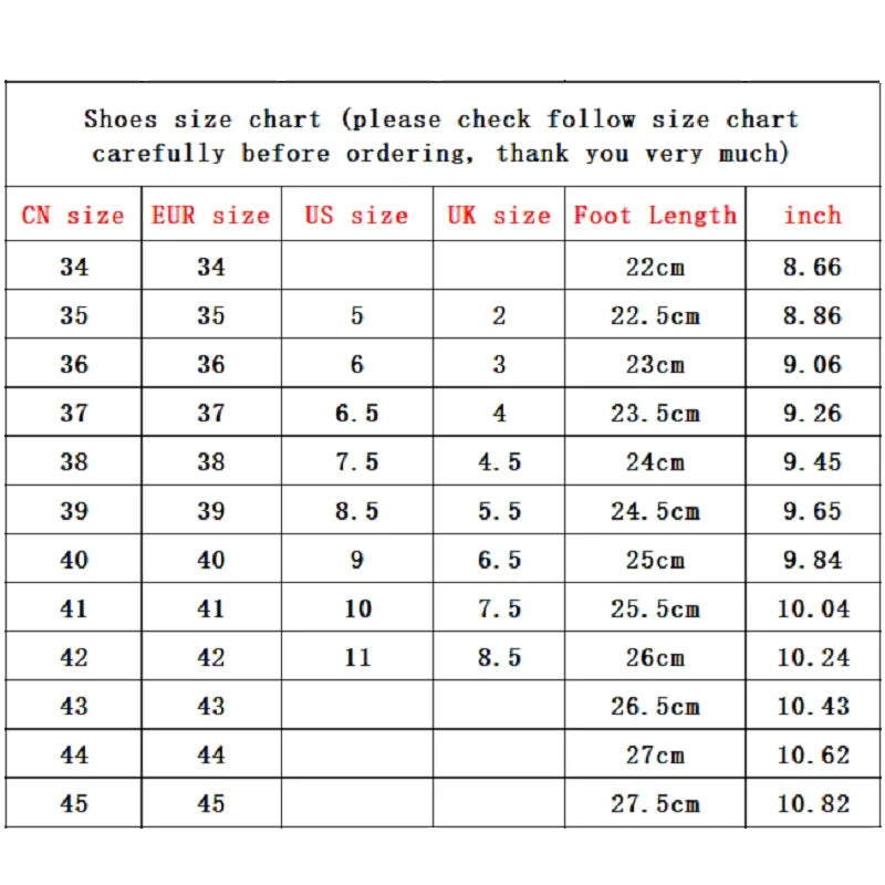 zapatos de mujer women sexy silver high quality wedding high heel shoes lady classic comfort spring & summer stiletto heels b635