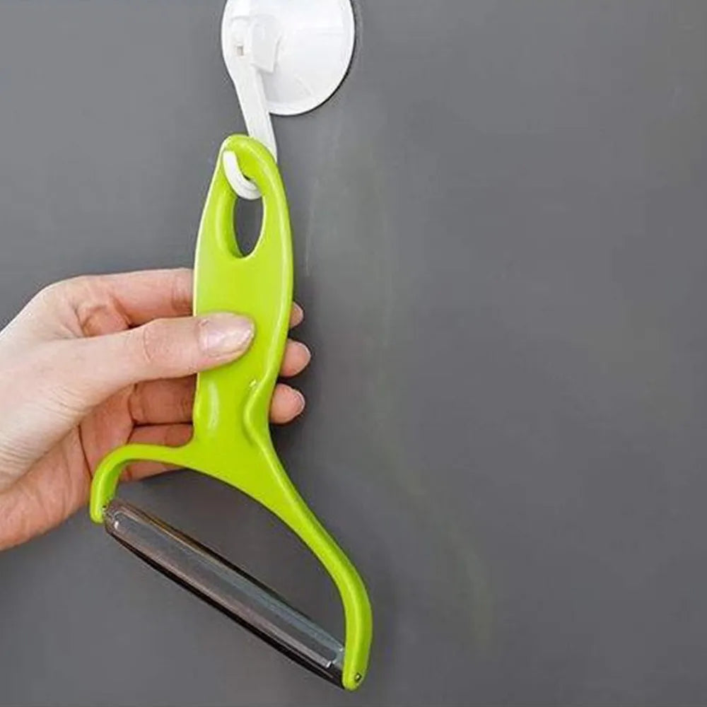 Slicer Vegetable Cutter Cabbage Grater Salad Potato Slicer Melon Carrot Cucumber Shredder Home Kitchen Tools ﻿