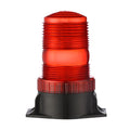 30W LED High Power Emergency Warning Flash Strobe Light Beacon for Forklift Truck School Bus Amber Blue Red
