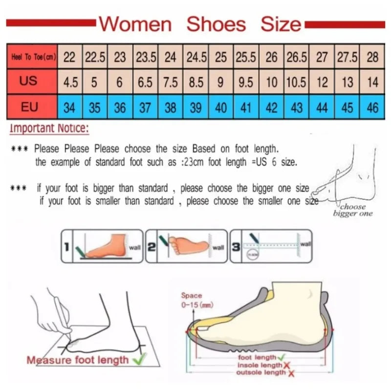 2025 New Women's Shoes Baotou Sandals Summer High-heeled Sandals