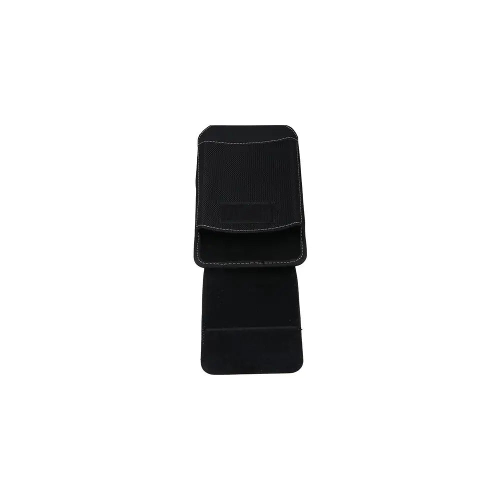 Accessories Durable Phone Pouch 4.7-6.9 inch Horizontal Belt Clip Men's Phone Bag Phone Case Cellphone Waist Bag Phone Clip