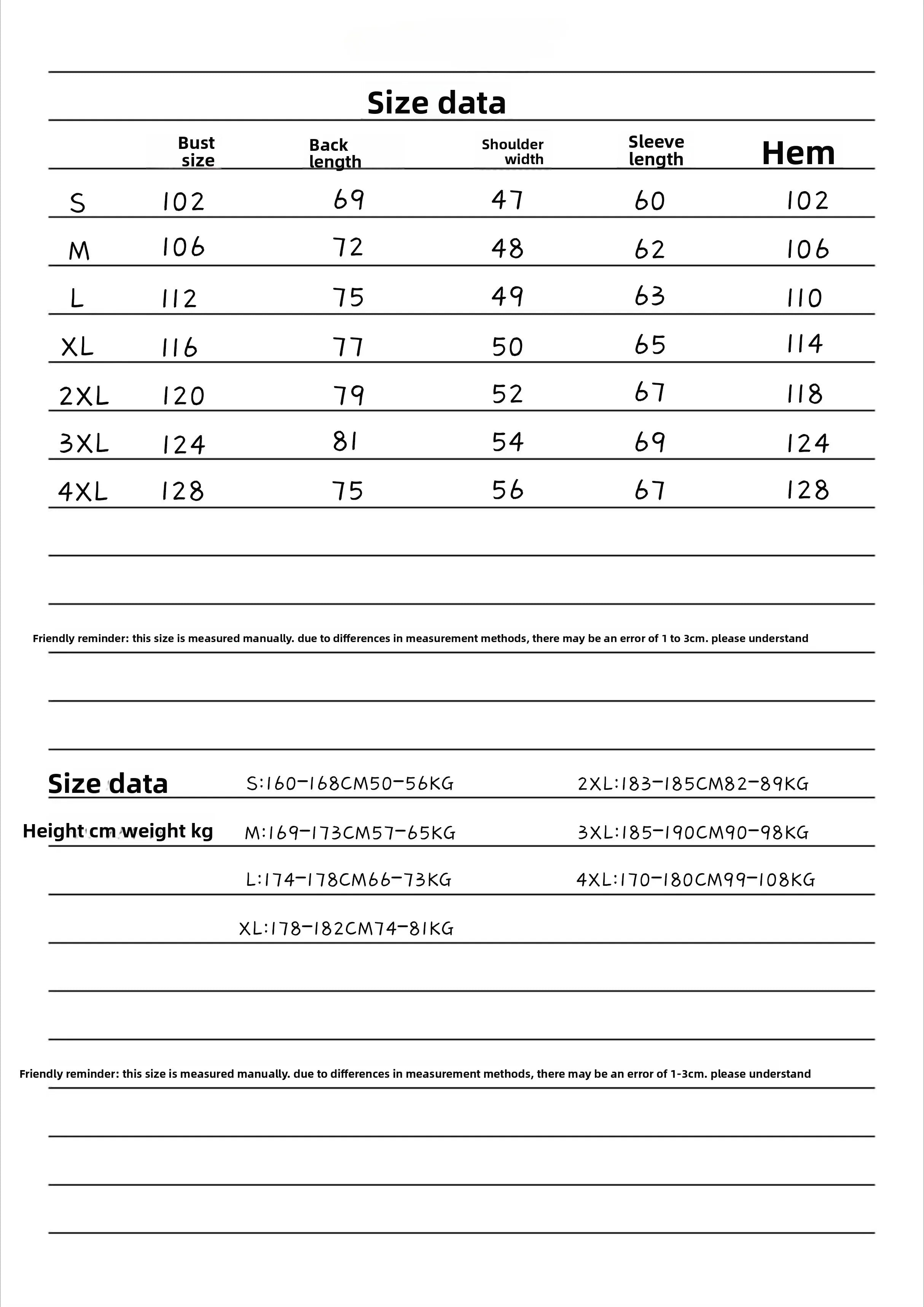 2025 New Honda Motorcycle Jacket with CE Body Armor Racing Motorbike Jackets Men Women Riding Wear-resistant Moto Clothing