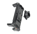 Tablet Holder Tripod Accessories for iPad Mobile Phone Universal Clip Fixer Portable Horizontal and Vertical Shooting