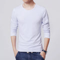 Men's Half-Zip Mock Neck Knit Sweater