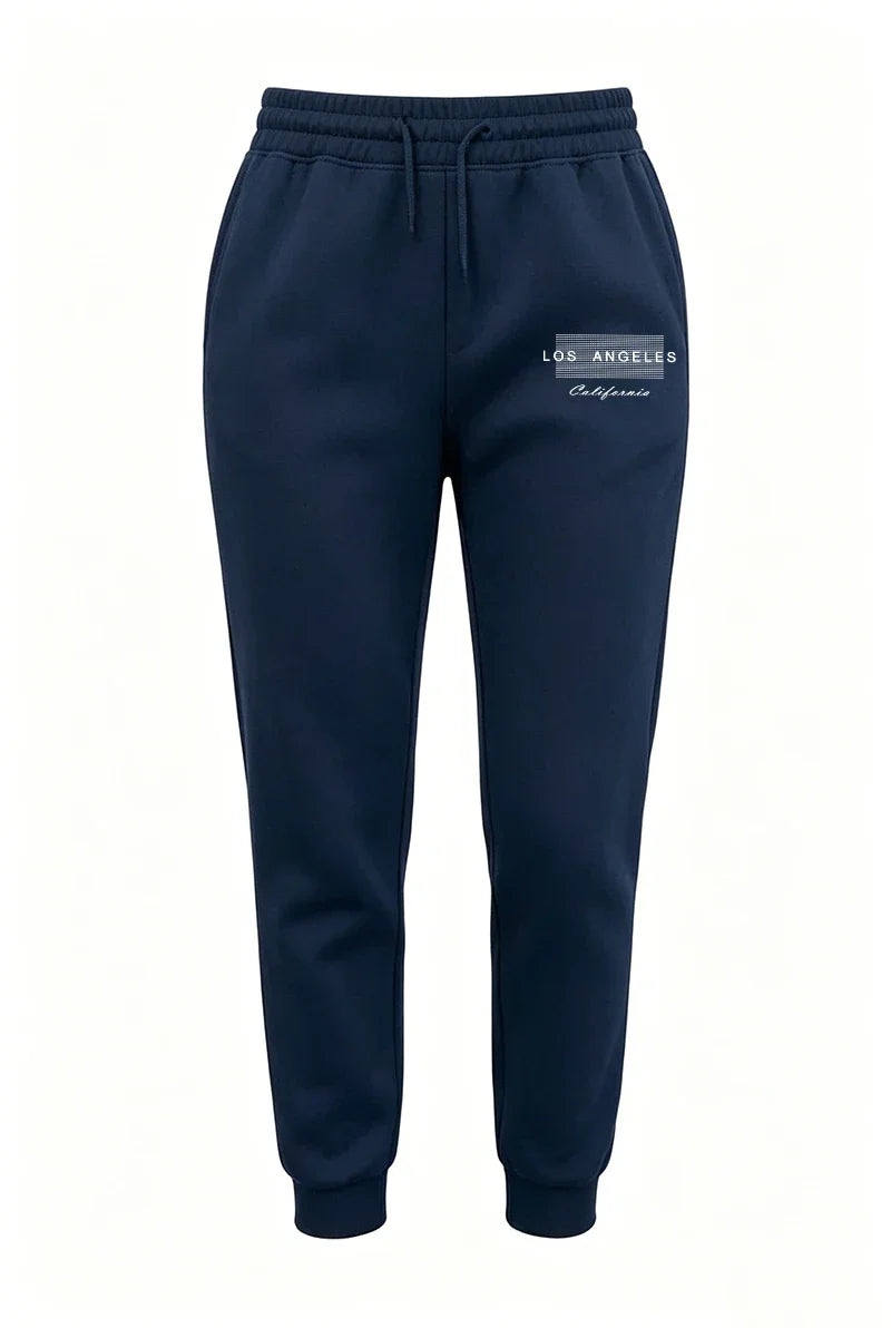 2026 Women's 2 Pcs Set Casual Sweatshirt Outfits Outdoors Sports Jogging Clothing Fall Winter Single Mix and Match Hoodie Pants