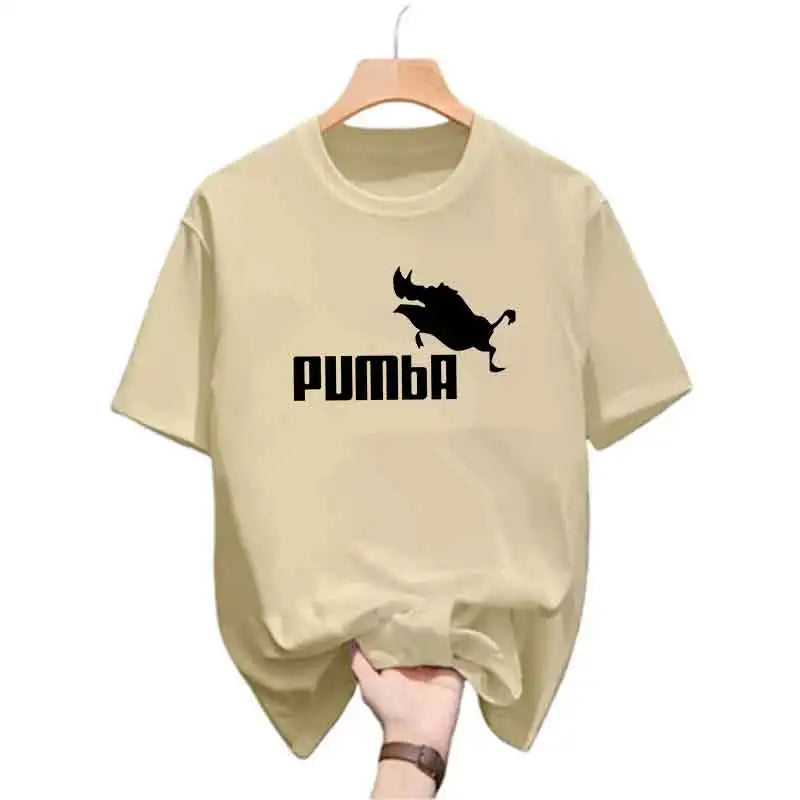 European size Men's Tracksuit 2 Piece O-neck Short Sleeve Shirt Shorts Set Men's Run Tee Suit Man Clothing Summer T-shirt