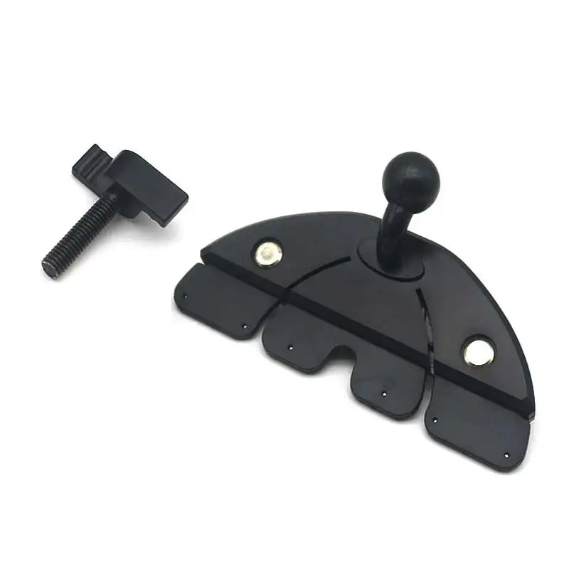 Accessories 17mm ball Universal Phone Holder In Car CD Slot Cellphone Mobile Phone Mount Holder Stand Cradle For iPhone 13 12 6