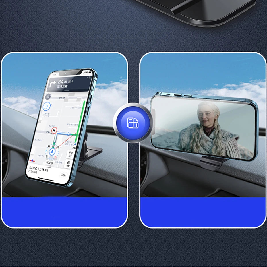 Universal Car Phone Mount accessories 17mm ball Holder Stand Cradle for Mobile Phone Cell Phone