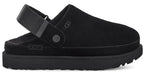 UGG Women's Goldenstar Slip-On Clog