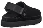 UGG Women's Goldenstar Slip-On Clog