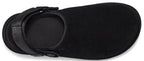 UGG Women's Goldenstar Slip-On Clog