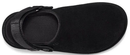 UGG Women's Goldenstar Slip-On Clog