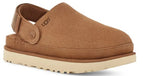 UGG Women's Goldenstar Slip-On Clog