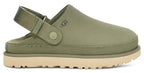 UGG Women's Goldenstar Slip-On Clog