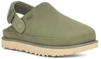UGG Women's Goldenstar Slip-On Clog